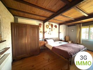  Maison � vendre 4 pi�ces 124 m�