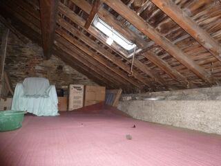  Maison � vendre 2 pi�ces 