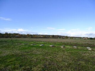  Maison � vendre 210 m�