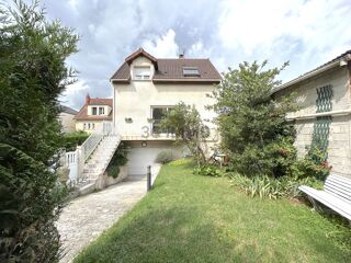  Maison � vendre 5 pi�ces 85 m�