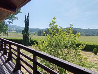  Maison à vendre 5 pièces 135 m²