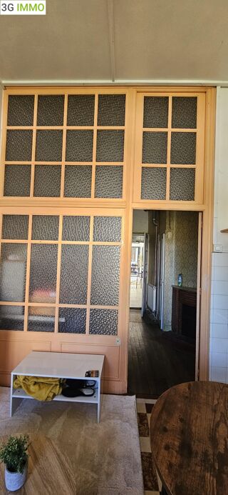  Immeuble � vendre 156 m�