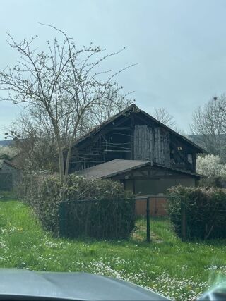  Maison  vendre 6 pices 160 m