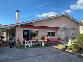  Maison  vendre 4 pices 78 m