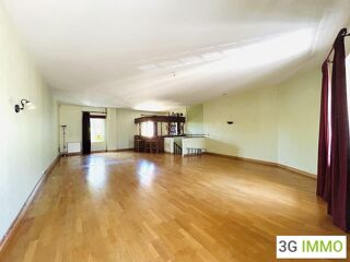  Maison � vendre 11 pi�ces 