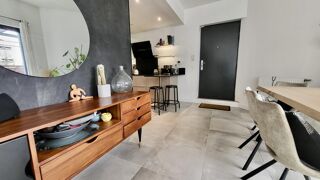  Maison � vendre 6 pi�ces 120 m�