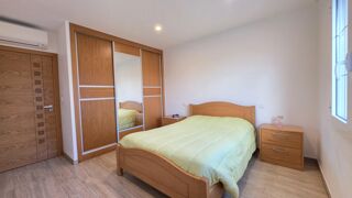  Maison à vendre 9 pièces 191 m²