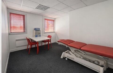 Vente murs pro  &agrave; Rouen 89900 76100 Rouen