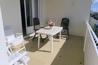  Maison � vendre 7 pi�ces 160 m�