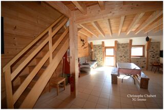  Maison � vendre 15 + pi�ces 619 m�