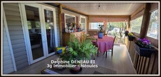  Terrain à vendre 