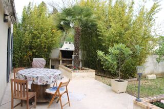  Maison à vendre 7 pièces 127 m²