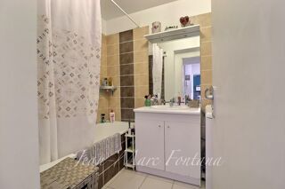 Vente Appartement Appartement 3 pièces Montpellier