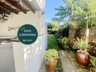  Maison � vendre 11 pi�ces 240 m�