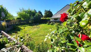  Maison à vendre 5 pièces 118 m²