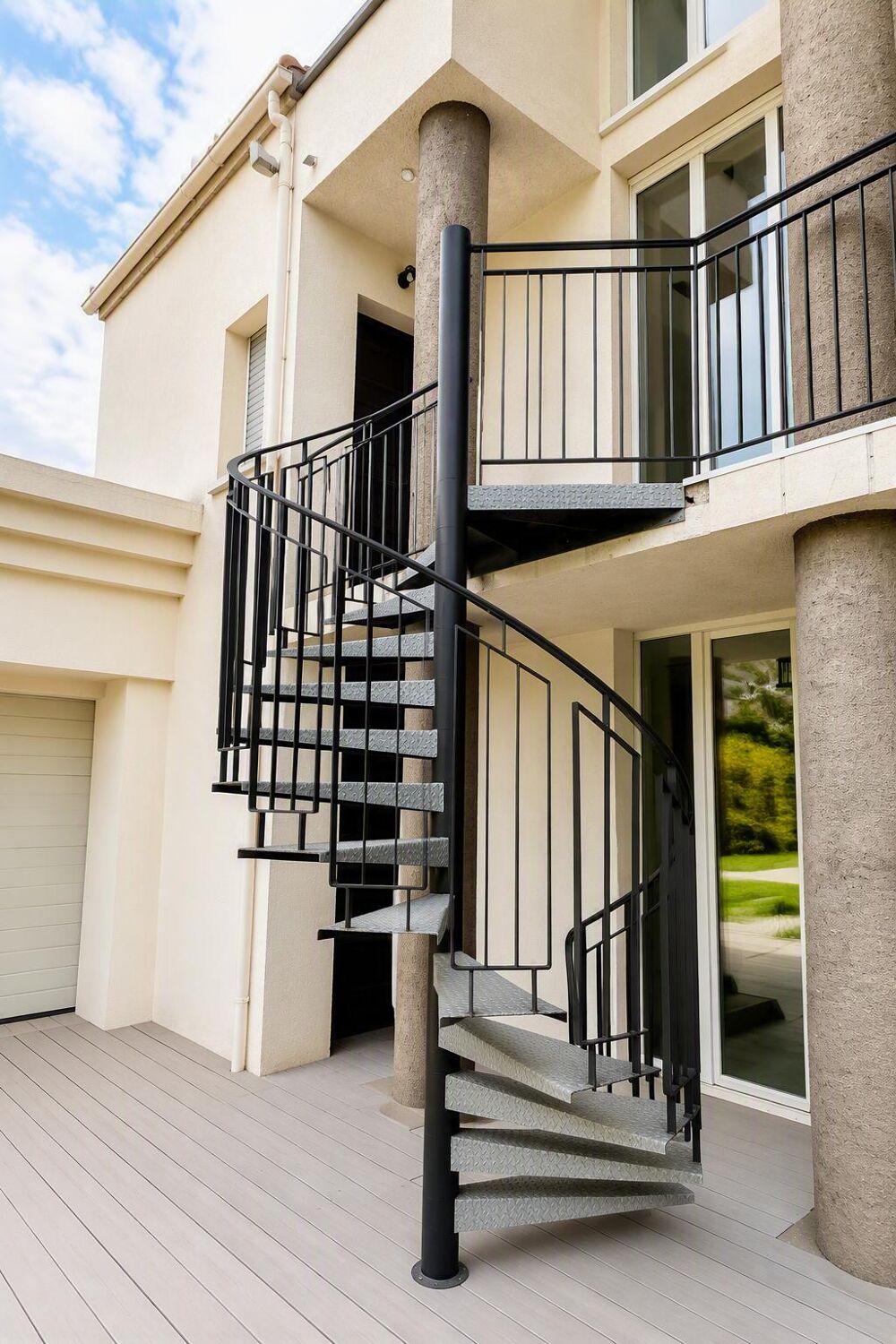 Vente Propriété/Château Propriété 8 pièces Saint-rémy-lès-chevreuse
