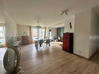  Appartement  vendre 5 pices 99 m