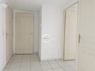 Vente Appartement Appartement 2 pièces Cannes