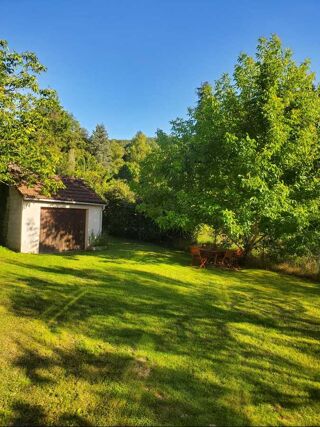  Maison  vendre 7 pices 152 m