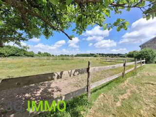  Maison � vendre 6 pi�ces 192 m�