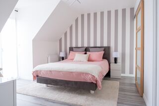  Maison � vendre 5 pi�ces 128 m�