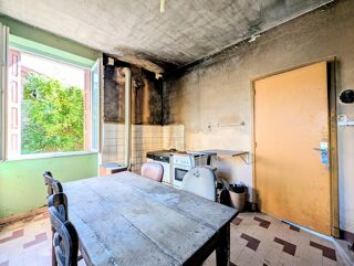  Maison à vendre 5 pièces 98 m²