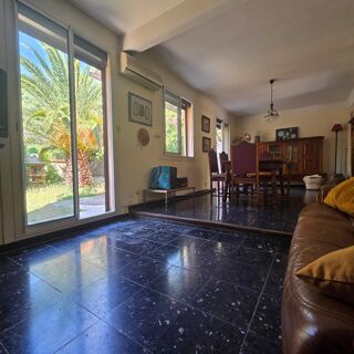  Maison à vendre 4 pièces 90 m²