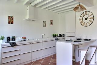  Maison  vendre 5 pices 98 m