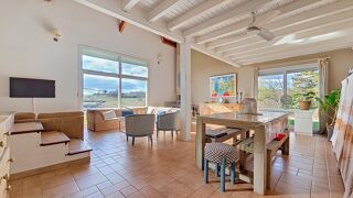  Maison � vendre 5 pi�ces 178 m�