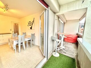  Appartement  vendre 3 pices 88 m