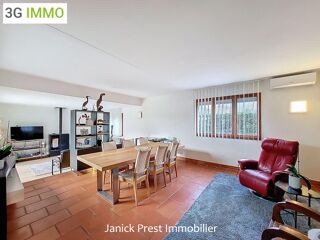  Maison � vendre 7 pi�ces 152 m�