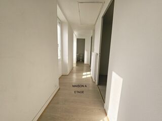  Maison à vendre 10 pièces 205 m²