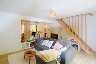  Maison � vendre 6 pi�ces 