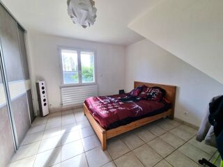  Maison à vendre 8 pièces 196 m²