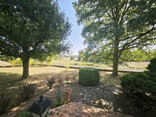  Maison à vendre 9 pièces 200 m²
