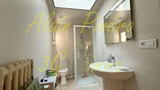  Maison � vendre 3 pi�ces 69 m�