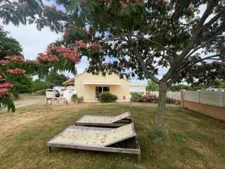  Maison � vendre 6 pi�ces 