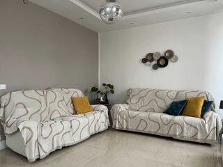  Maison � vendre 7 pi�ces 174 m�