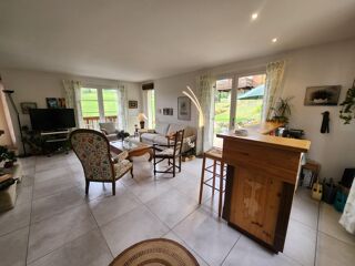  Maison à vendre 7 pièces 180 m²