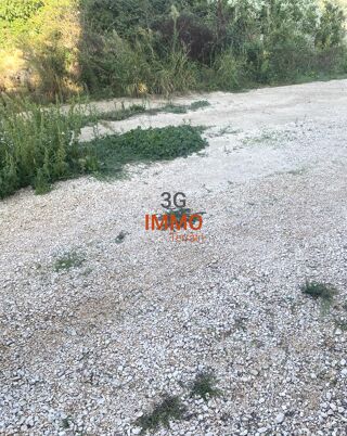  Terrain � vendre 448 m�