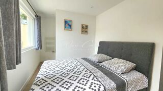  Appartement à vendre 2 pièces 30 m²