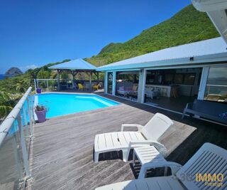  Maison à vendre 219 m²