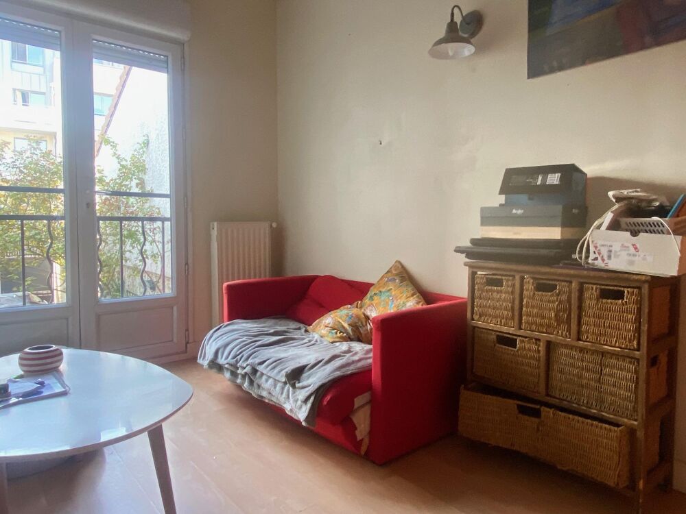  vendre  Maison Suresnes (92150)
