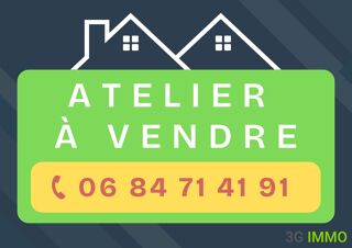  Maison  vendre 100 m