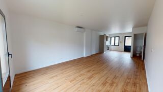  Maison à vendre 4 pièces 75 m²