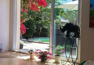  Maison � vendre 4 pi�ces 142 m�