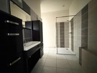  Appartement � vendre 4 pi�ces 99 m�