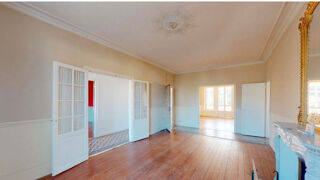  Maison  vendre 12 pices 350 m