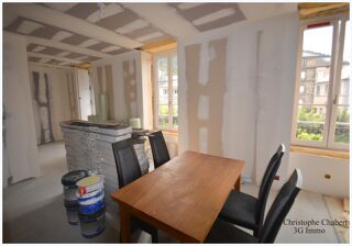  Appartement � vendre 42 m�