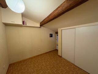  Immeuble � vendre 6 pi�ces 130 m�